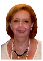 silviarojo.jpg