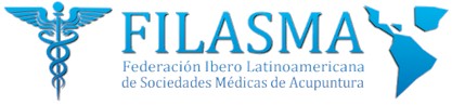 logofilasma.png